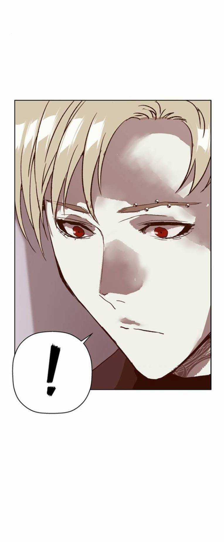 Anh Hùng Yếu - Chapter 232 - Trang 82