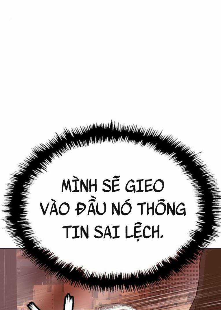 Anh Hùng Yếu - Chapter 232 - Trang 84