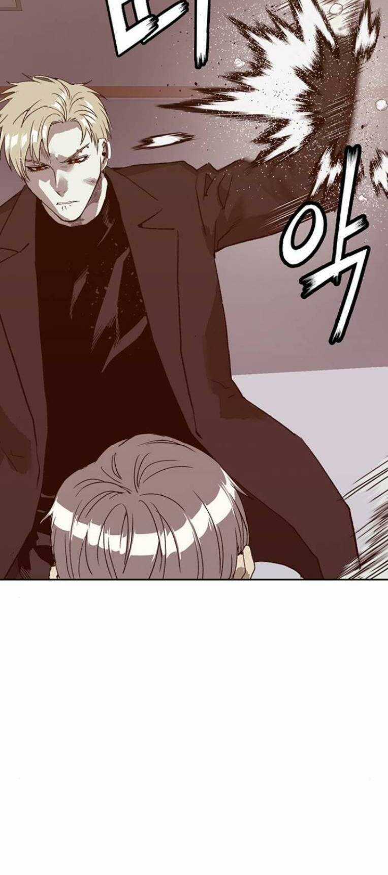 Anh Hùng Yếu - Chapter 232 - Trang 88