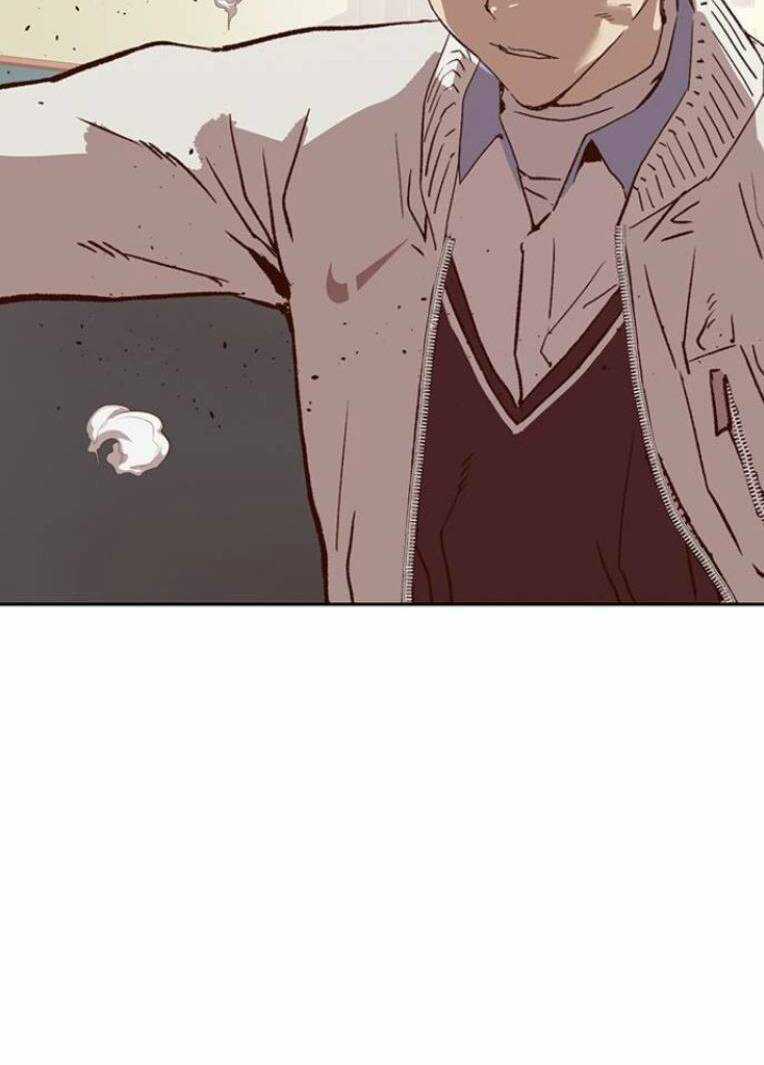 Anh Hùng Yếu - Chapter 232 - Trang 90