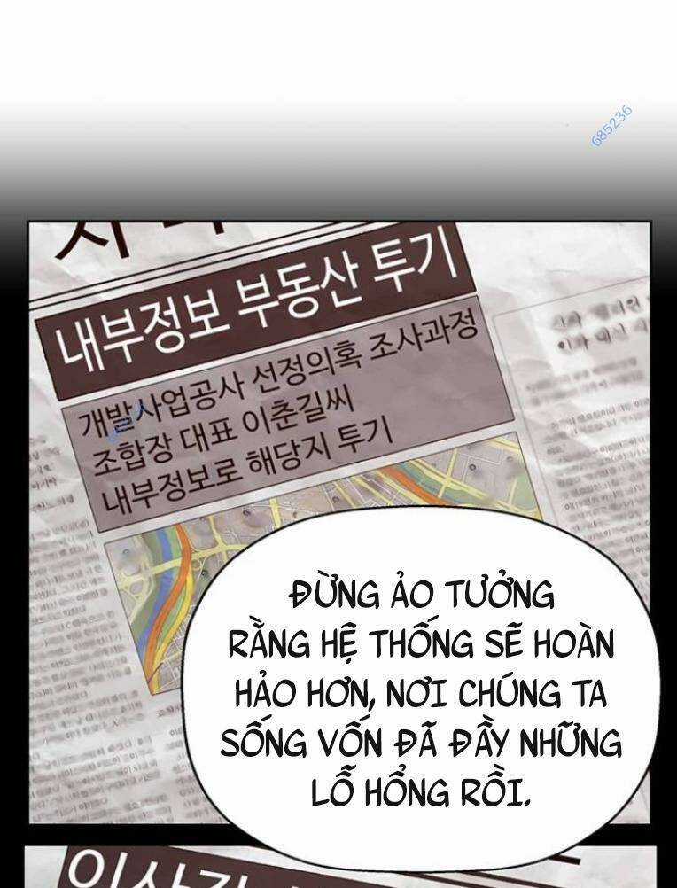 Anh Hùng Yếu - Chapter 232 - Trang 98