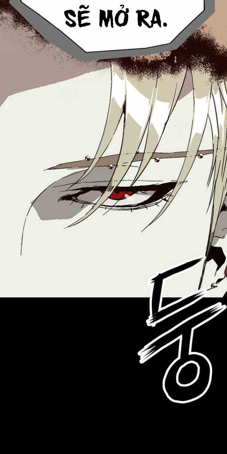 Anh Hùng Yếu - Chapter 233 - Trang 101