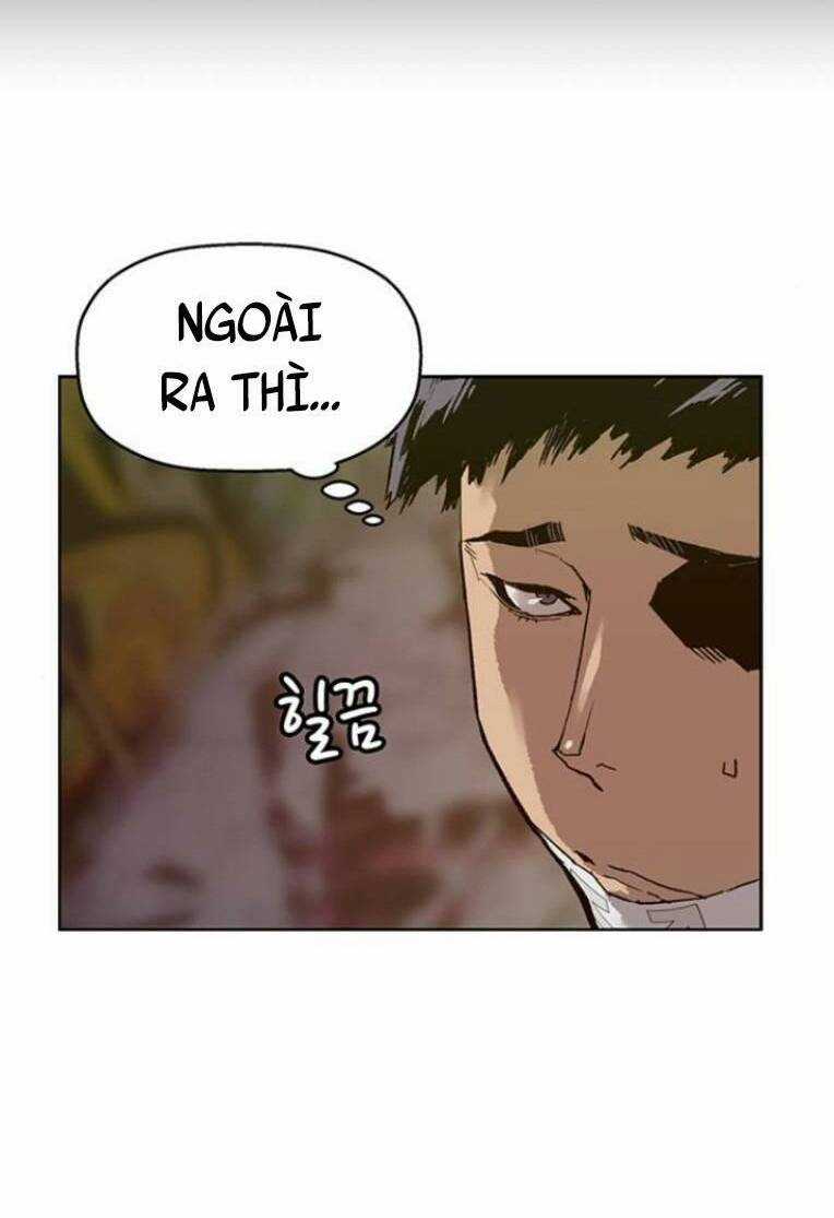 Anh Hùng Yếu - Chapter 233 - Trang 103