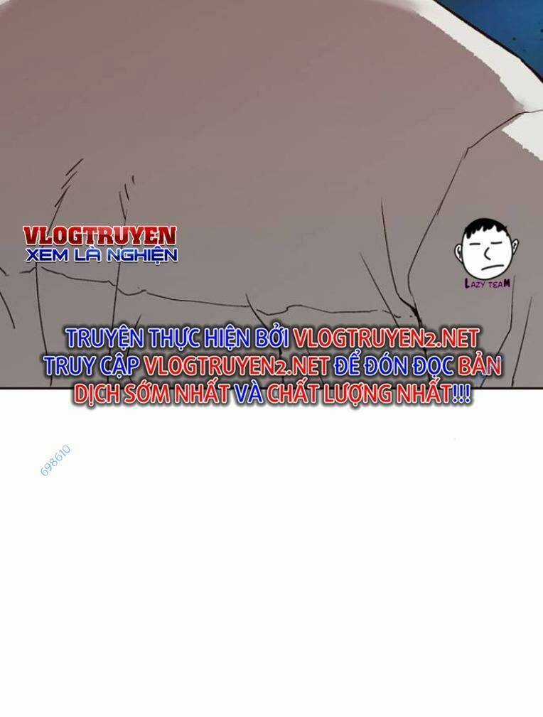 Anh Hùng Yếu - Chapter 233 - Trang 107