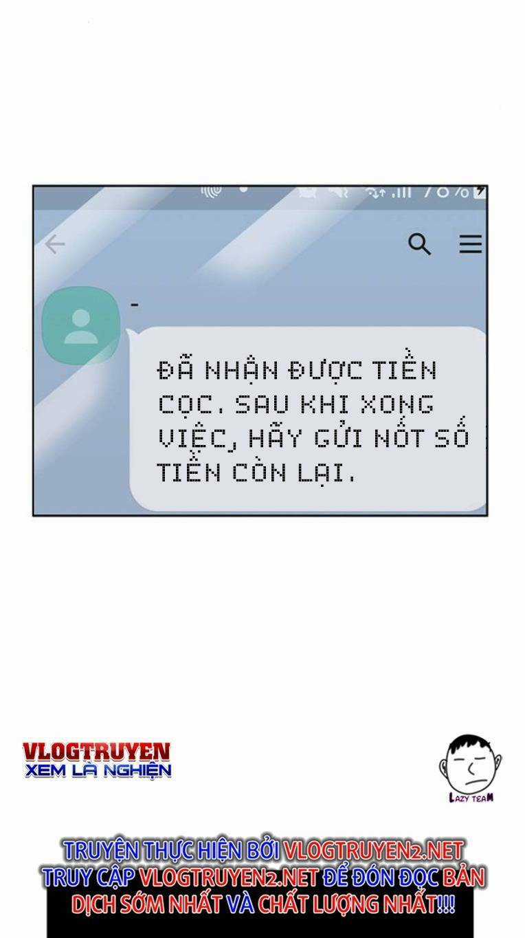 Anh Hùng Yếu - Chapter 233 - Trang 12