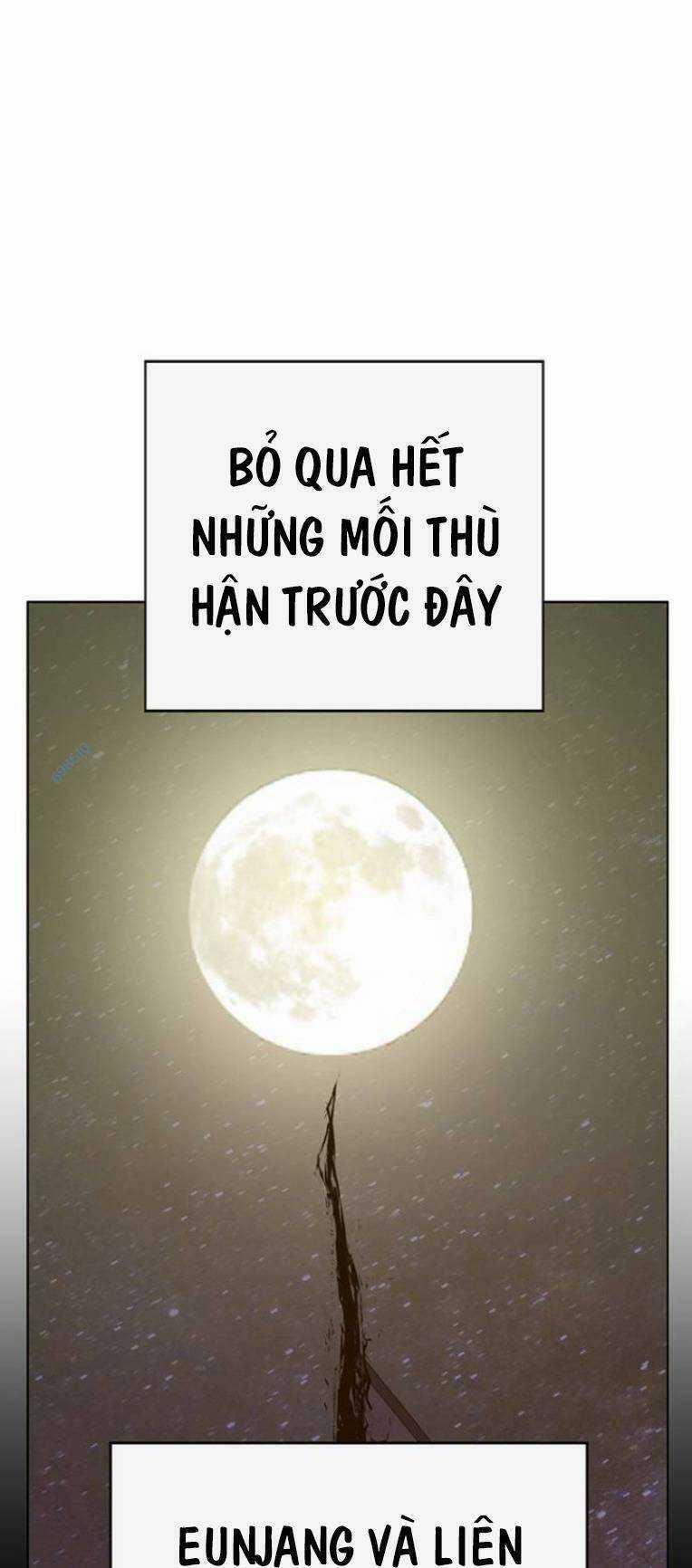 Anh Hùng Yếu - Chapter 233 - Trang 111