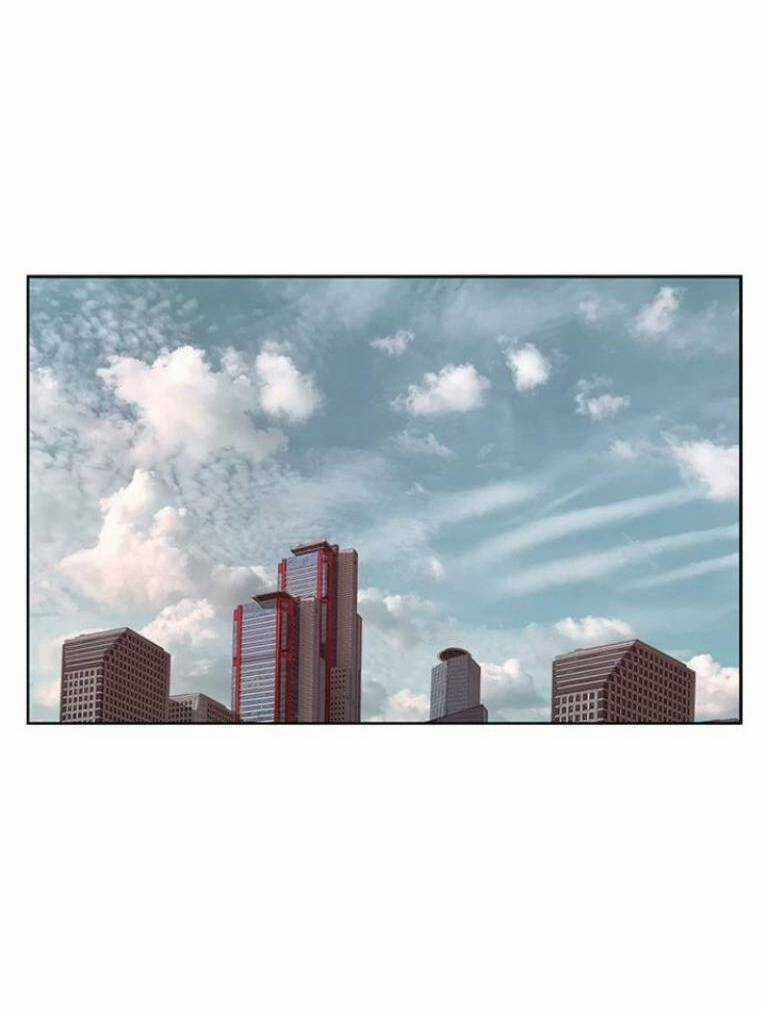 Anh Hùng Yếu - Chapter 233 - Trang 113