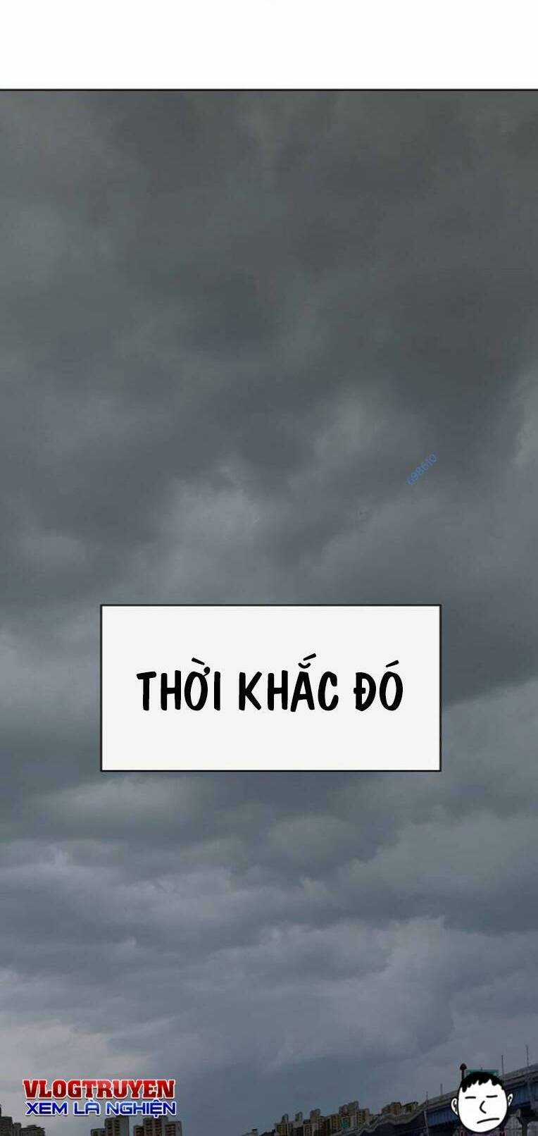 Anh Hùng Yếu - Chapter 233 - Trang 115