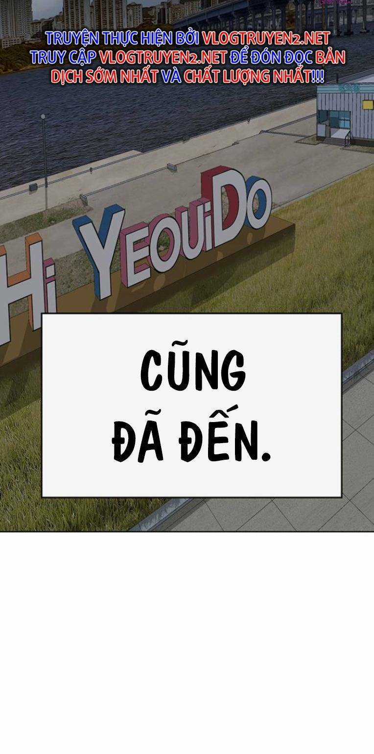 Anh Hùng Yếu - Chapter 233 - Trang 117