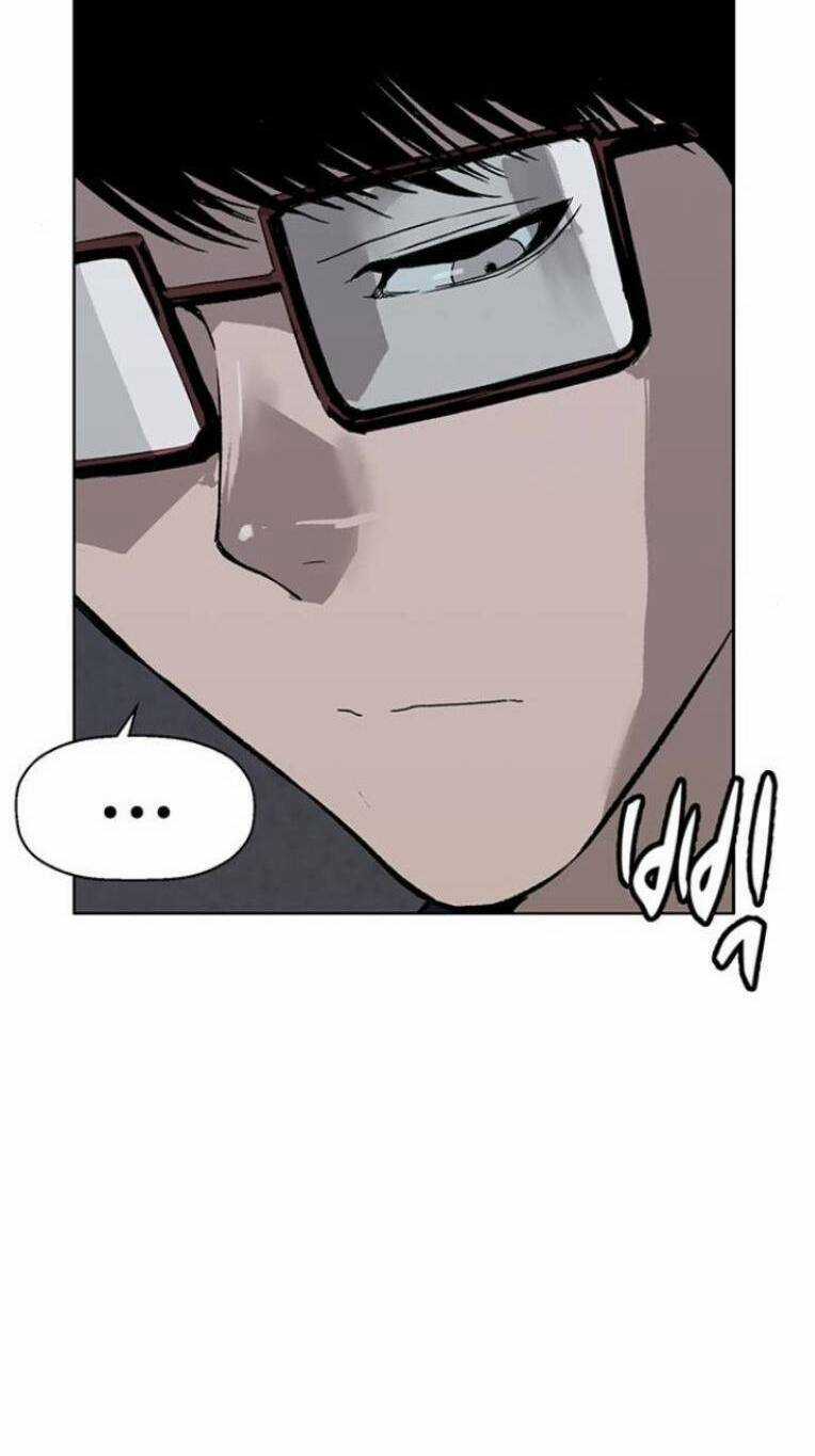 Anh Hùng Yếu - Chapter 233 - Trang 13