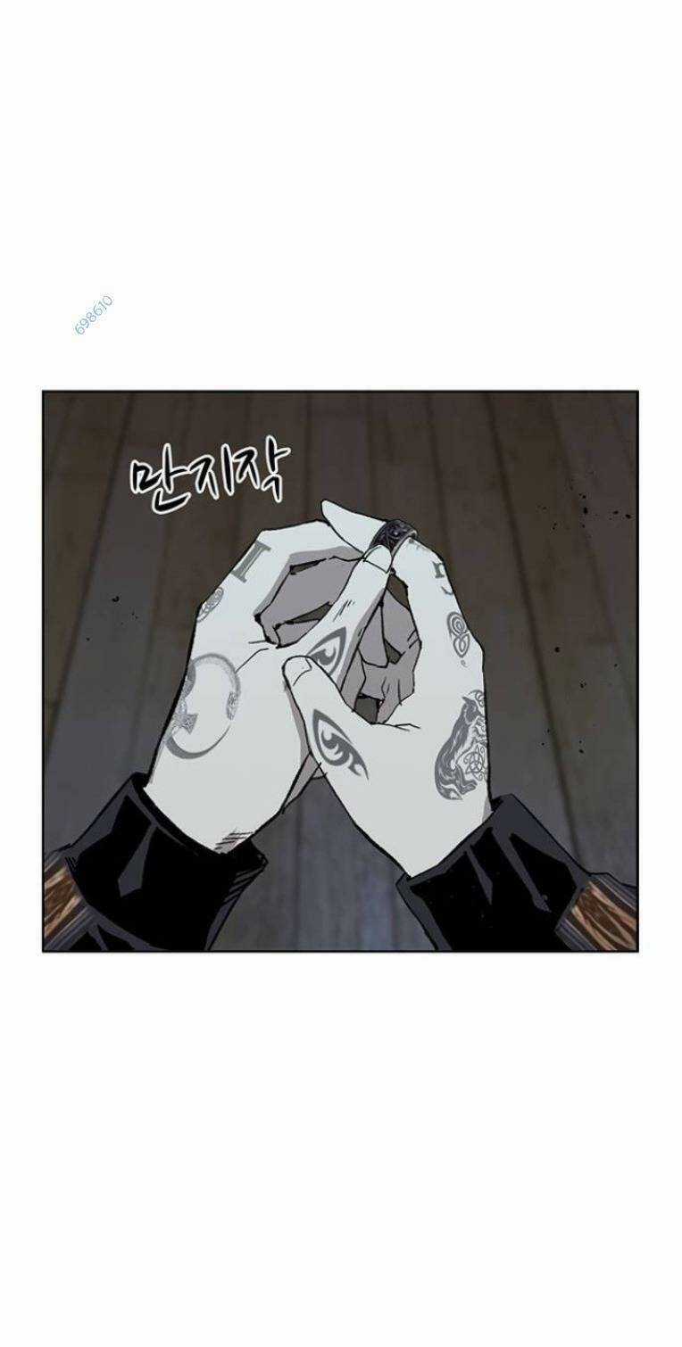 Anh Hùng Yếu - Chapter 233 - Trang 14