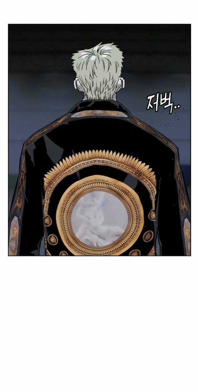 Anh Hùng Yếu - Chapter 233 - Trang 15