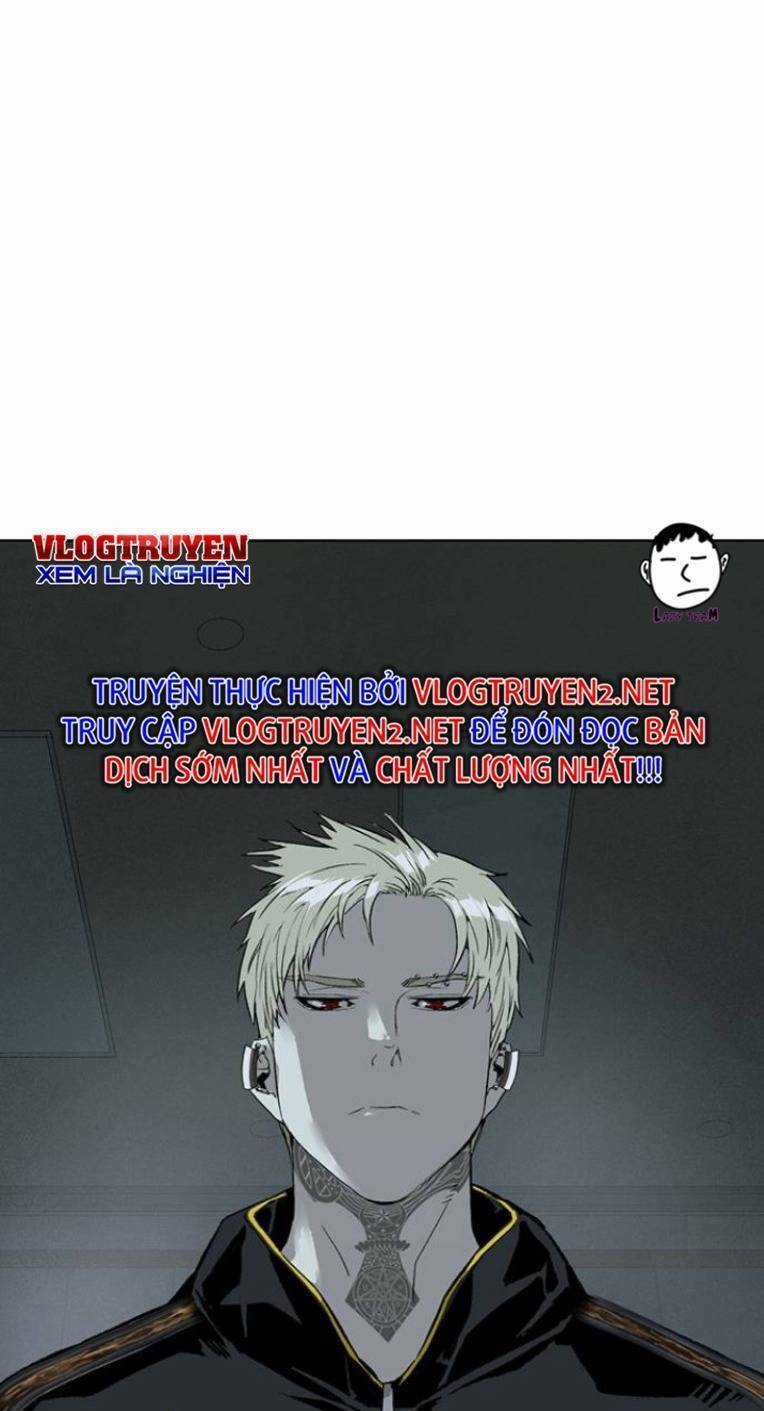 Anh Hùng Yếu - Chapter 233 - Trang 16