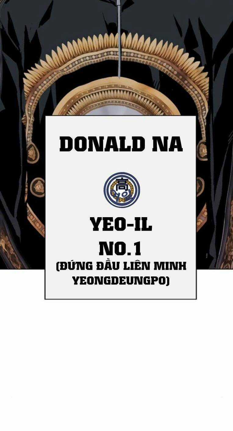 Anh Hùng Yếu - Chapter 233 - Trang 17