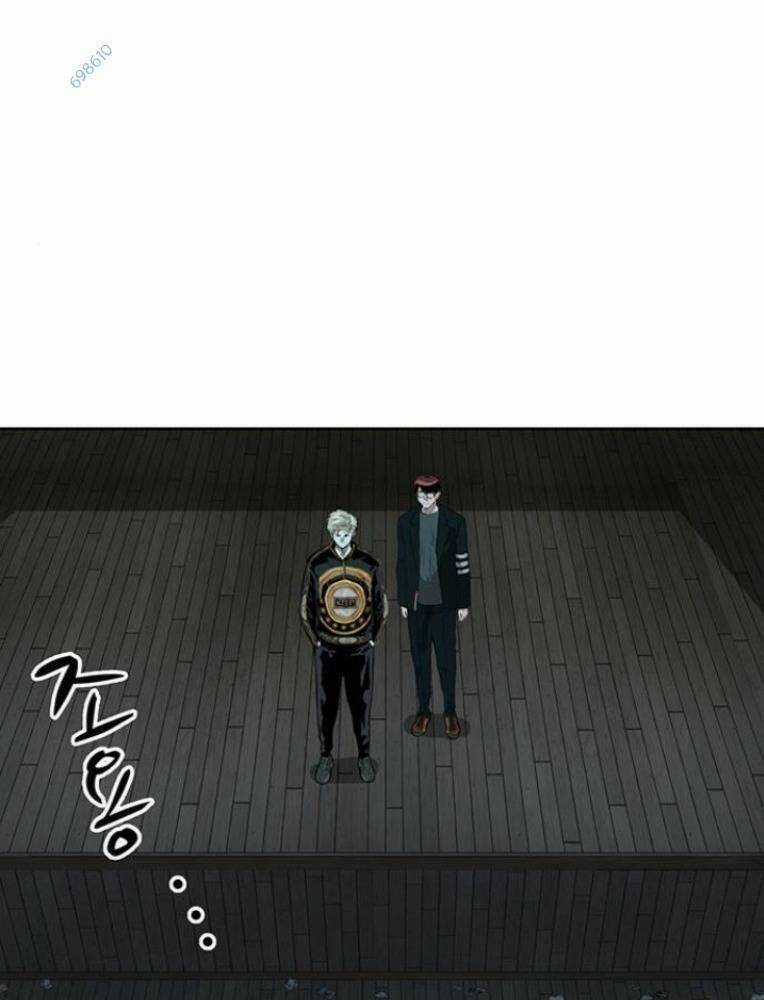 Anh Hùng Yếu - Chapter 233 - Trang 18