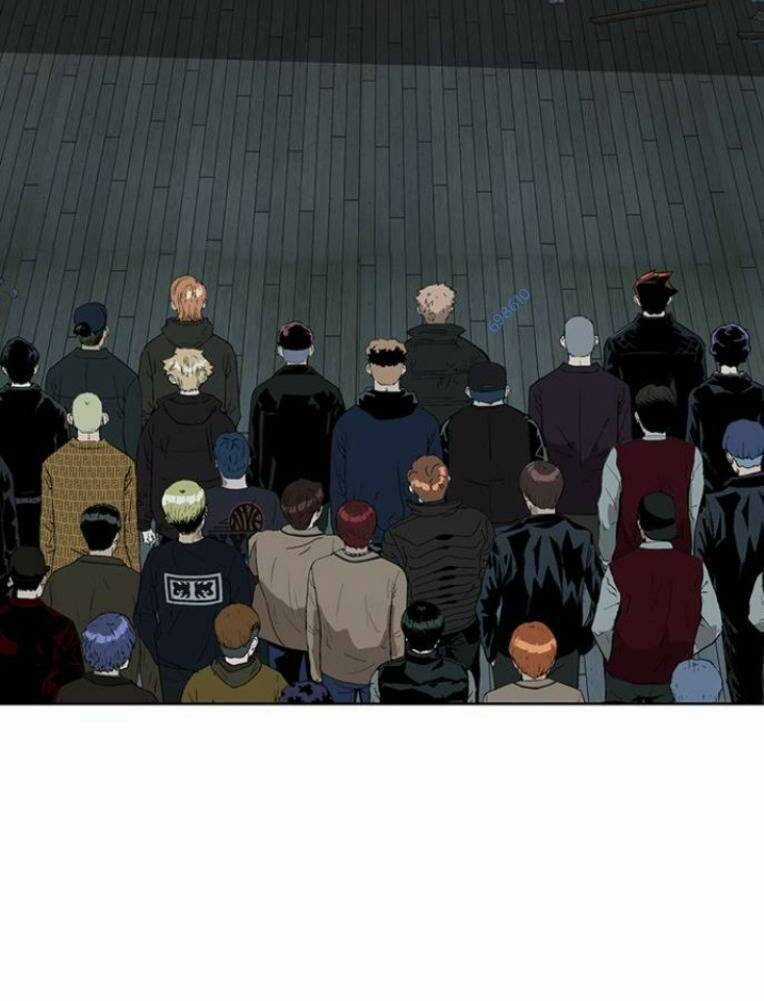 Anh Hùng Yếu - Chapter 233 - Trang 19