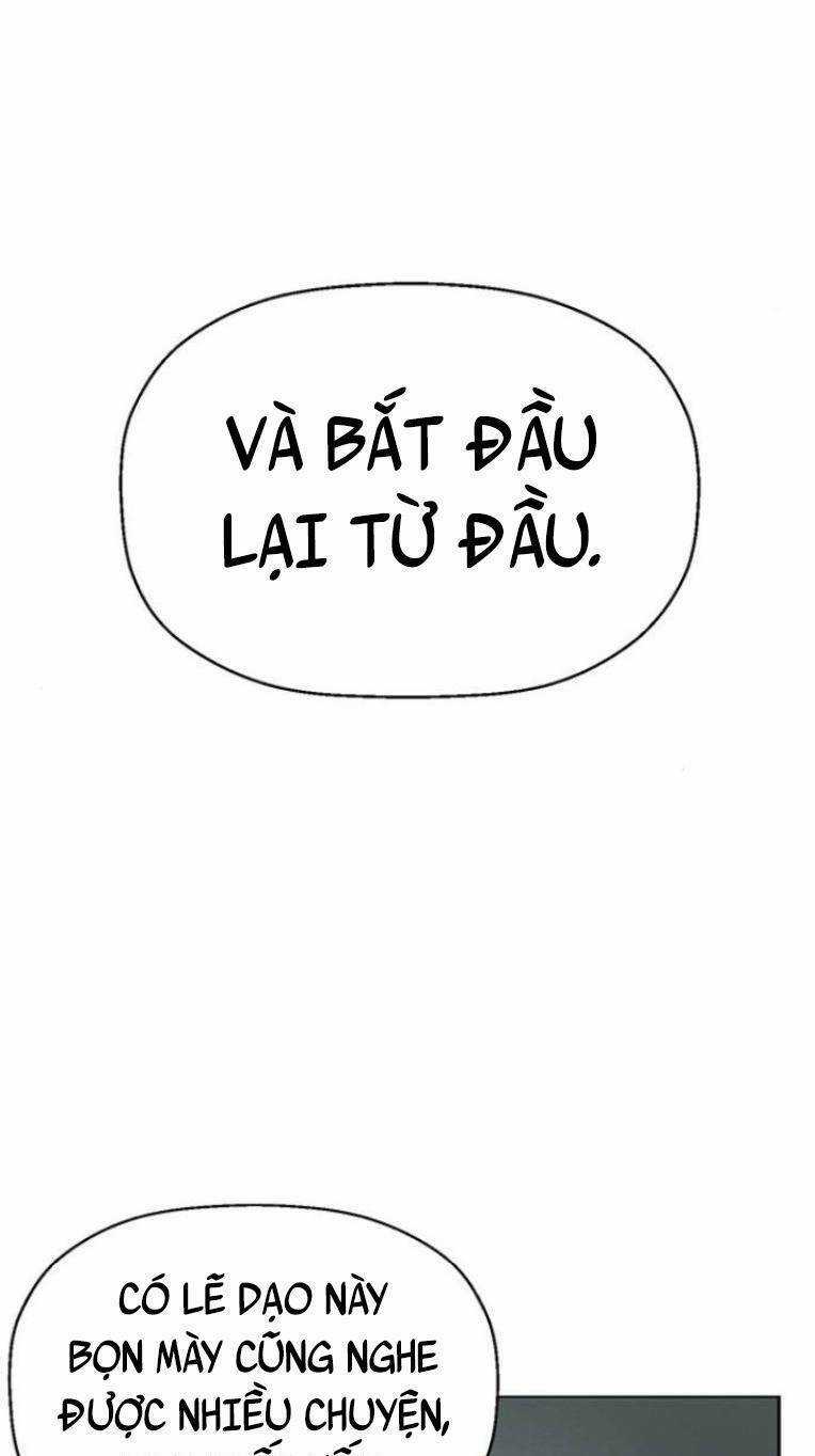 Anh Hùng Yếu - Chapter 233 - Trang 23