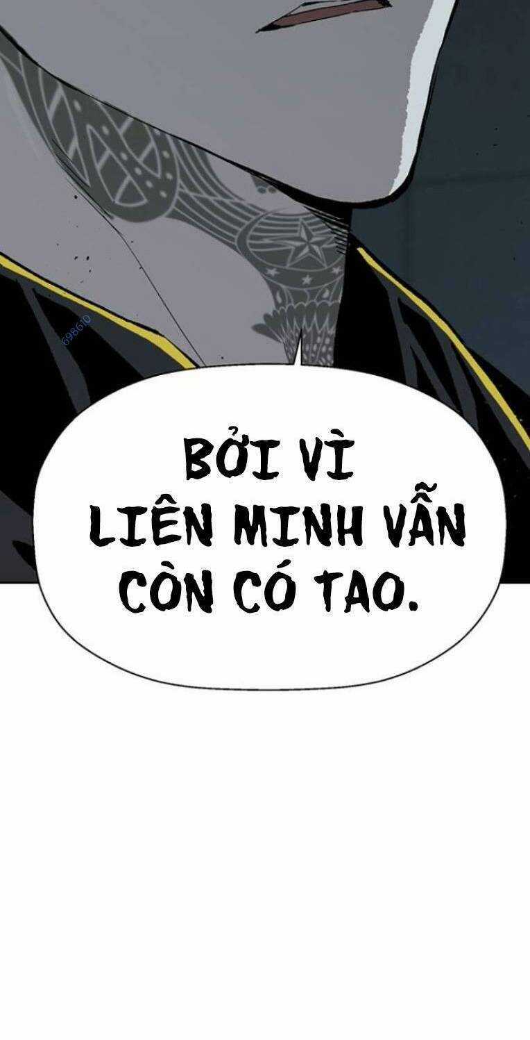 Anh Hùng Yếu - Chapter 233 - Trang 26