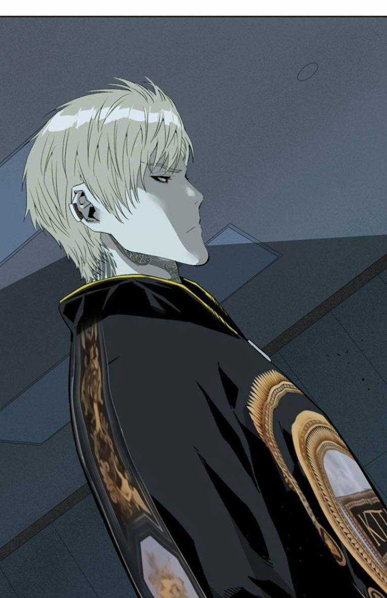 Anh Hùng Yếu - Chapter 233 - Trang 29