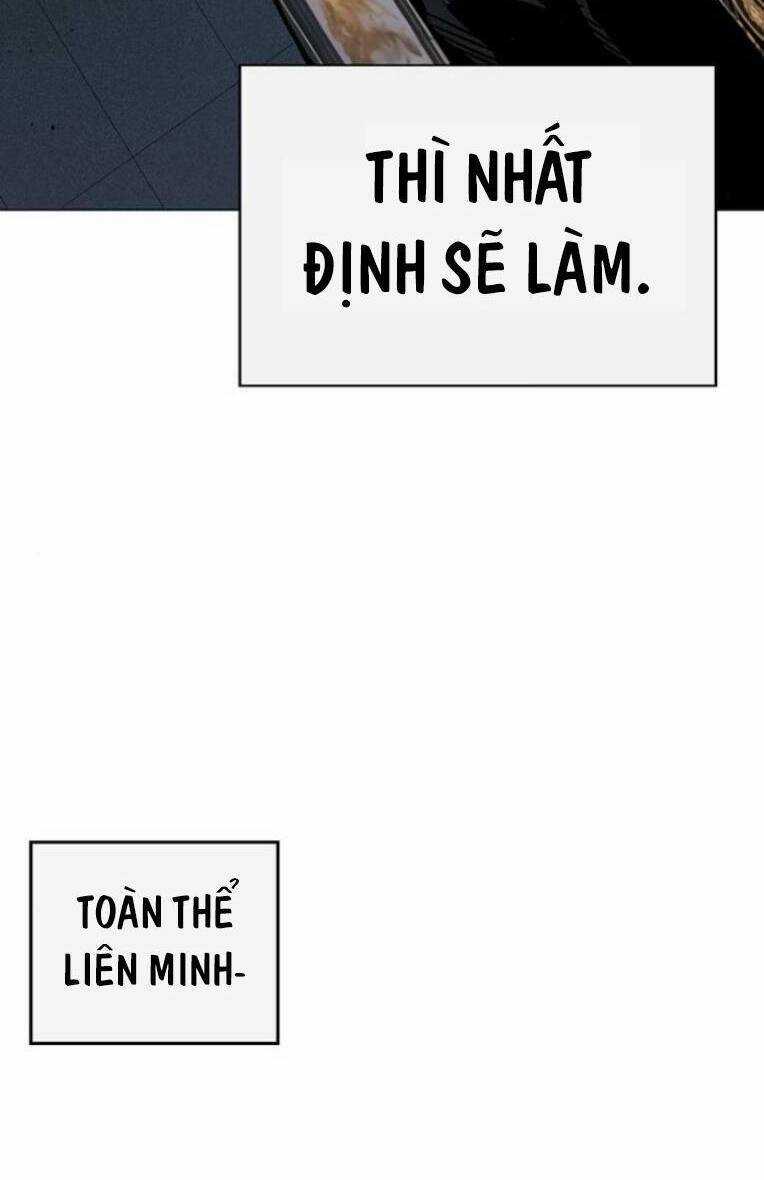 Anh Hùng Yếu - Chapter 233 - Trang 30