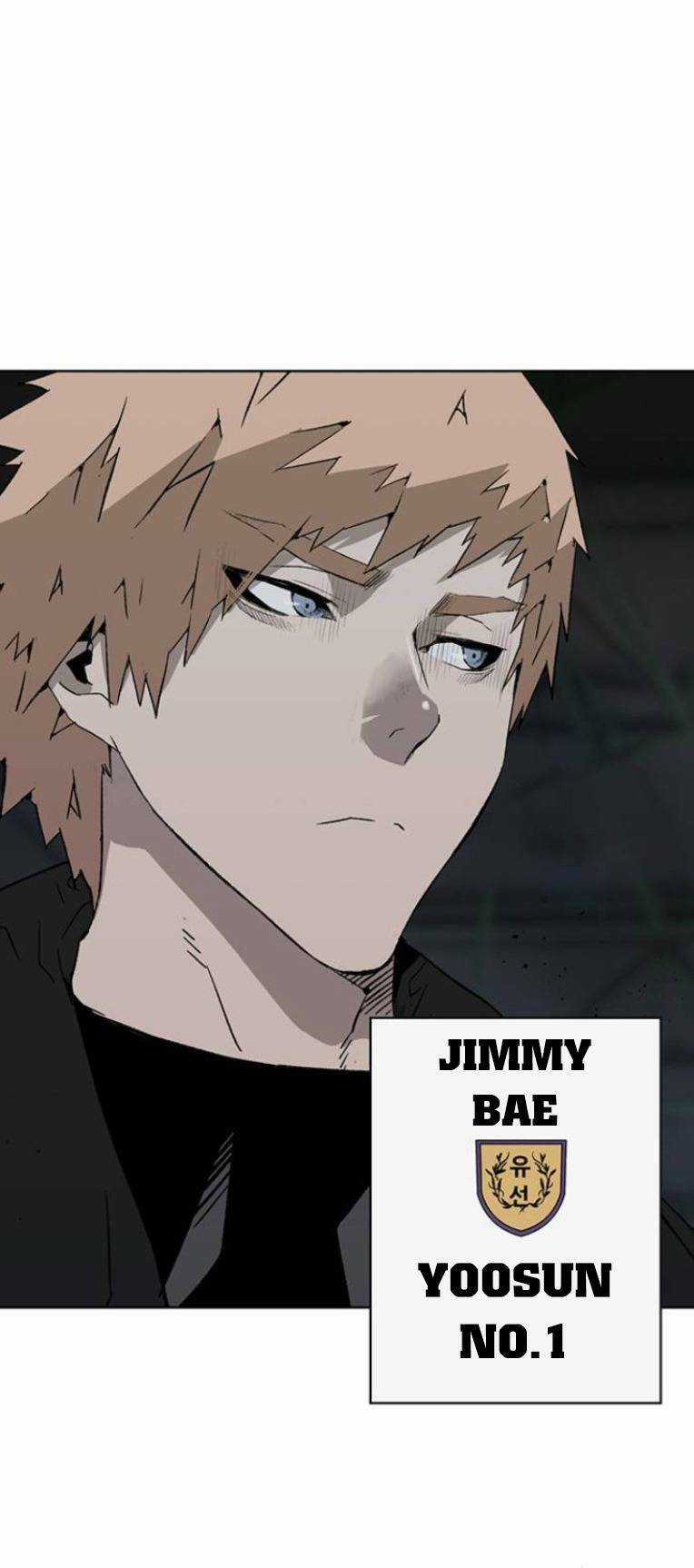 Anh Hùng Yếu - Chapter 233 - Trang 4