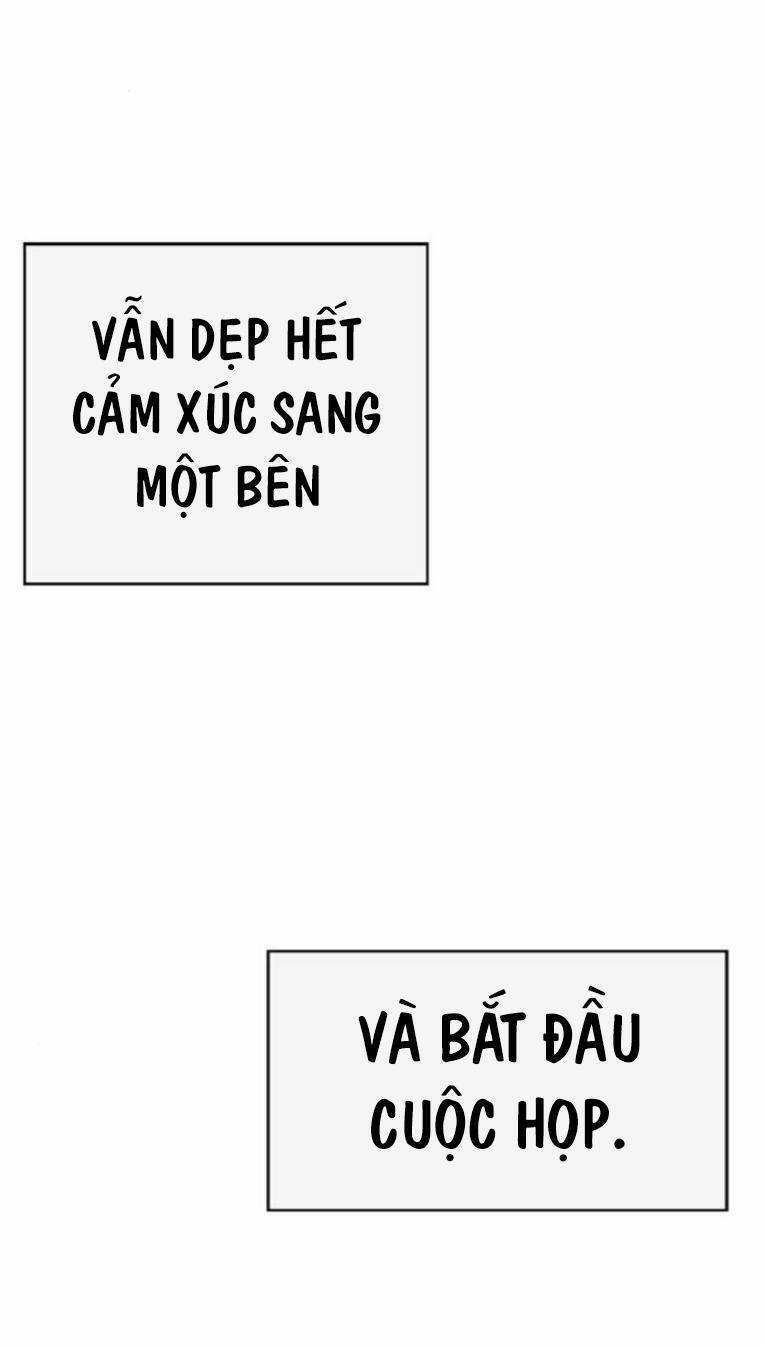 Anh Hùng Yếu - Chapter 233 - Trang 33