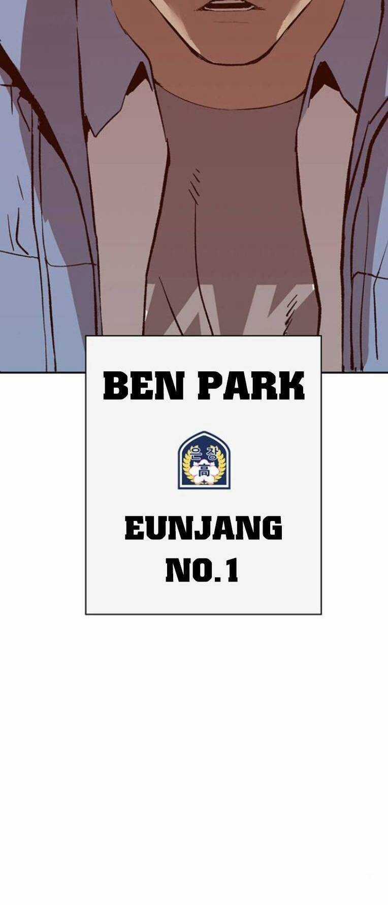 Anh Hùng Yếu - Chapter 233 - Trang 45