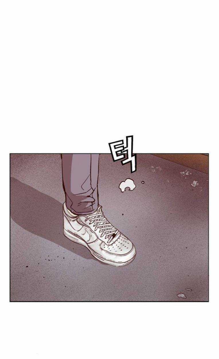 Anh Hùng Yếu - Chapter 233 - Trang 47