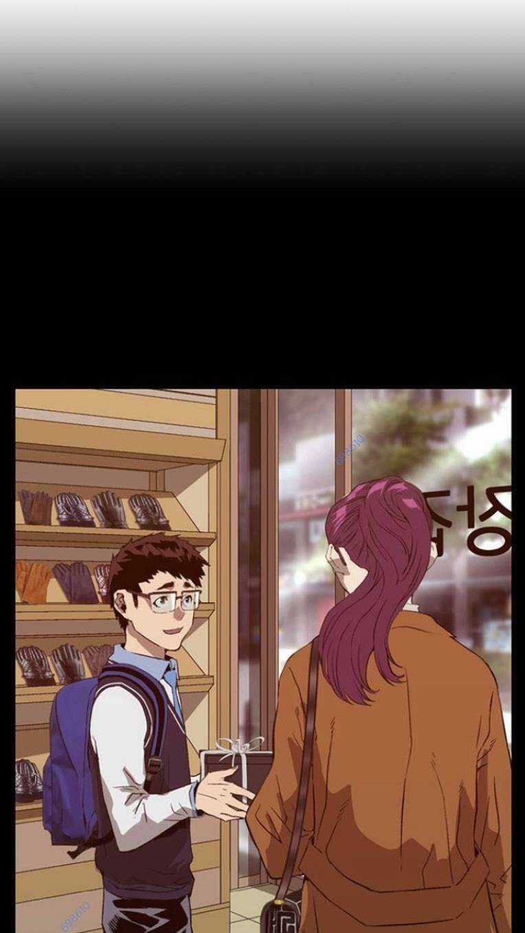 Anh Hùng Yếu - Chapter 233 - Trang 49