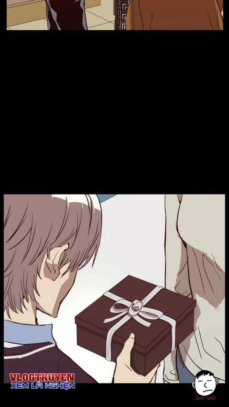 Anh Hùng Yếu - Chapter 233 - Trang 50