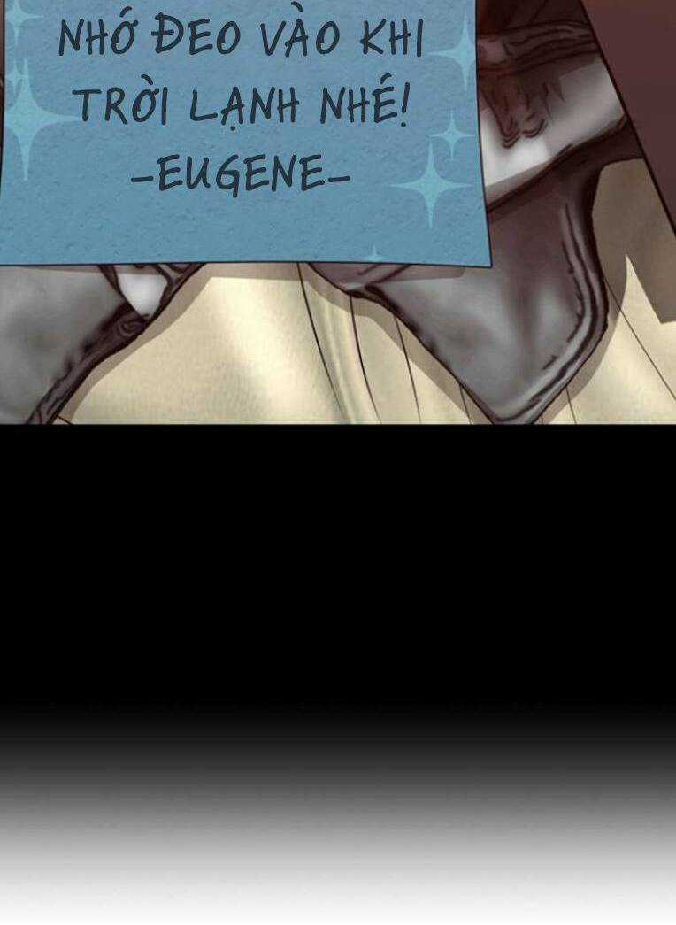 Anh Hùng Yếu - Chapter 233 - Trang 52