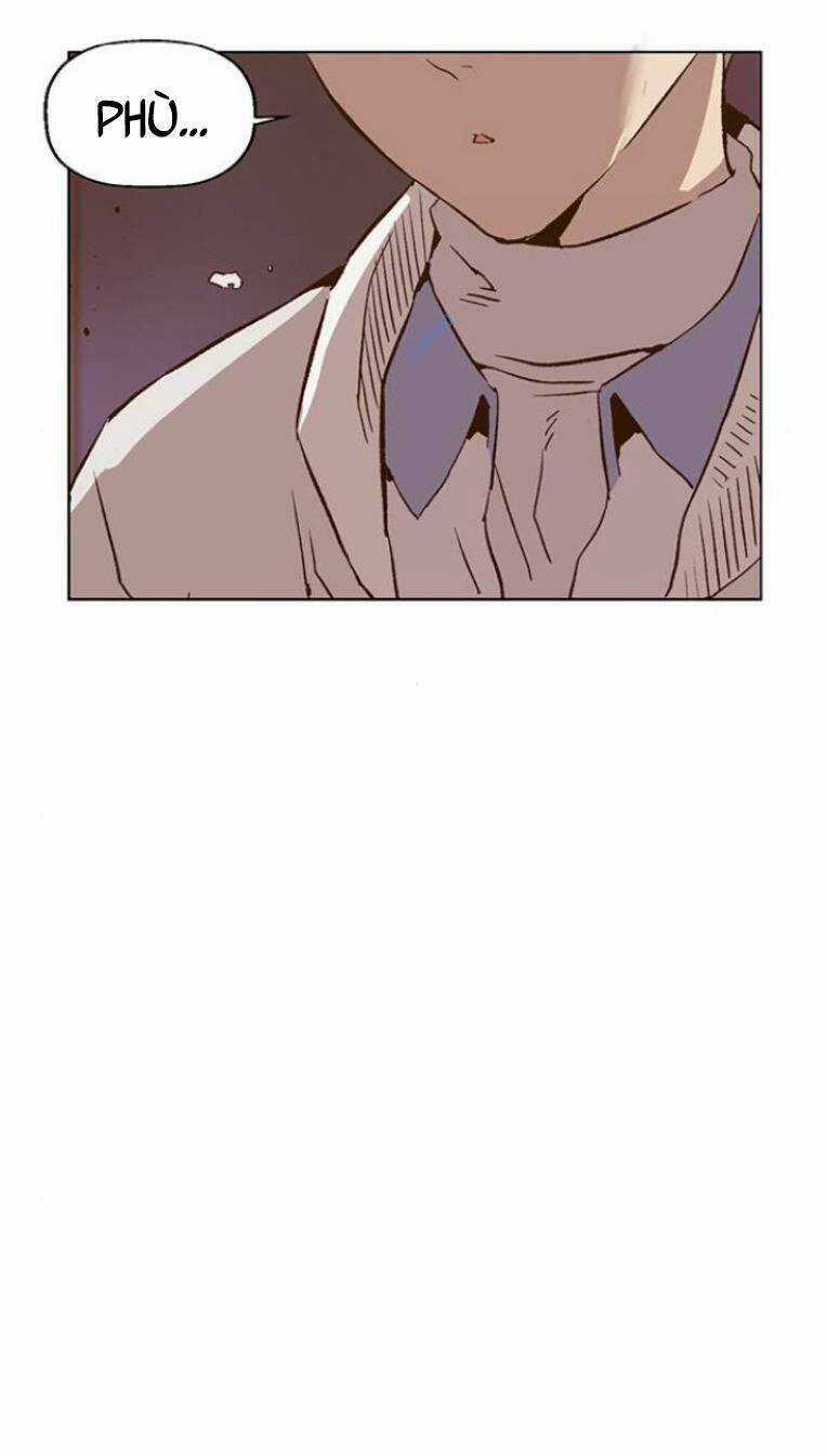 Anh Hùng Yếu - Chapter 233 - Trang 53