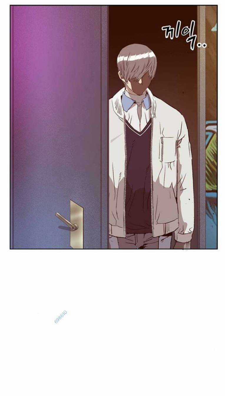 Anh Hùng Yếu - Chapter 233 - Trang 54