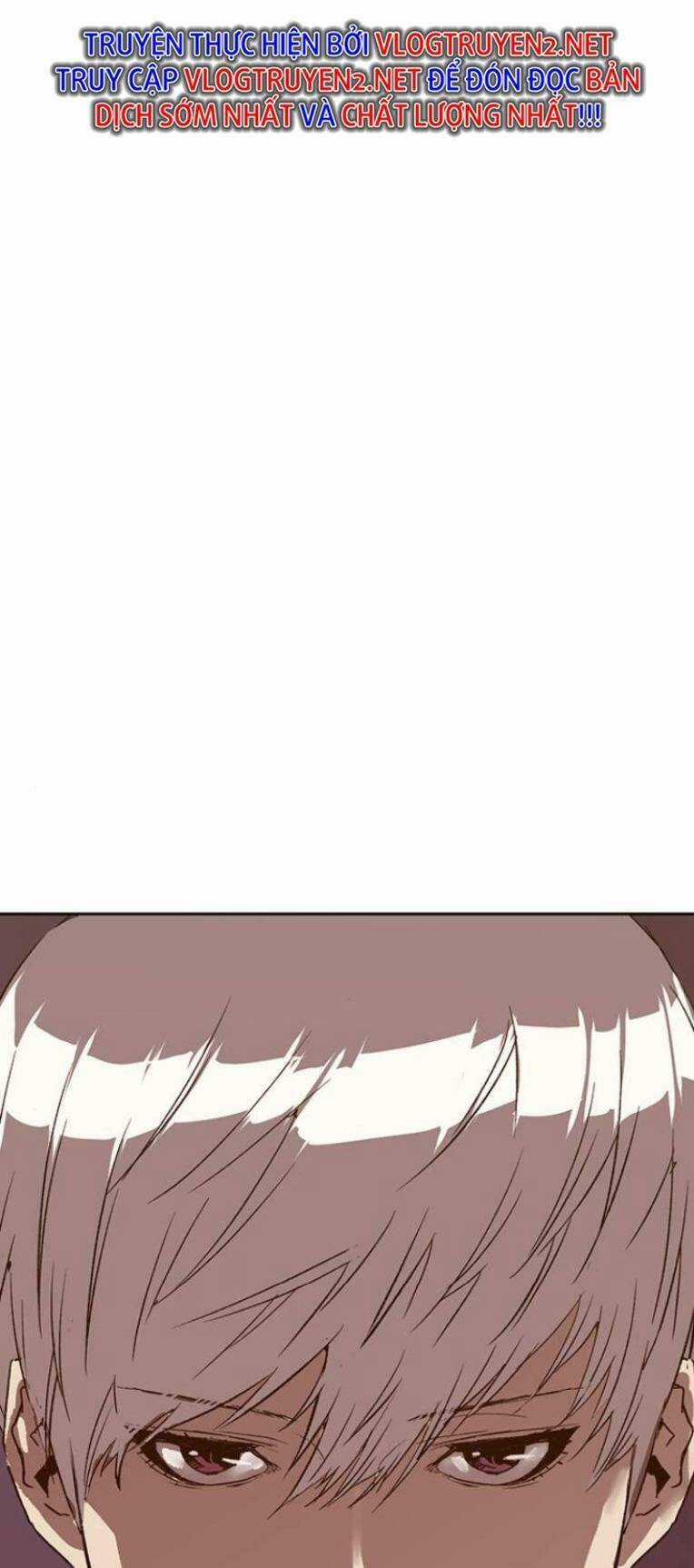 Anh Hùng Yếu - Chapter 233 - Trang 57