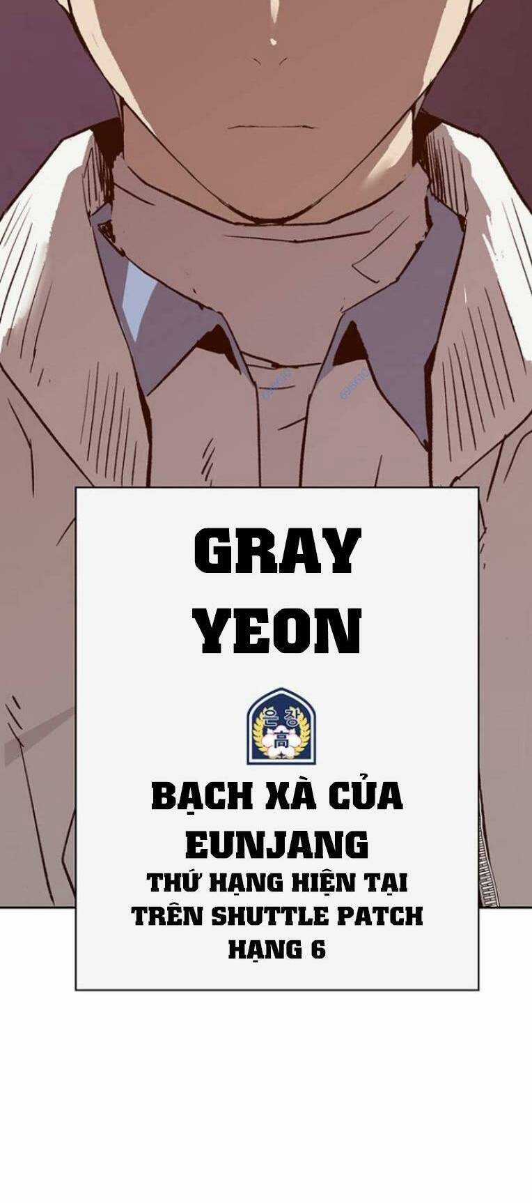 Anh Hùng Yếu - Chapter 233 - Trang 58