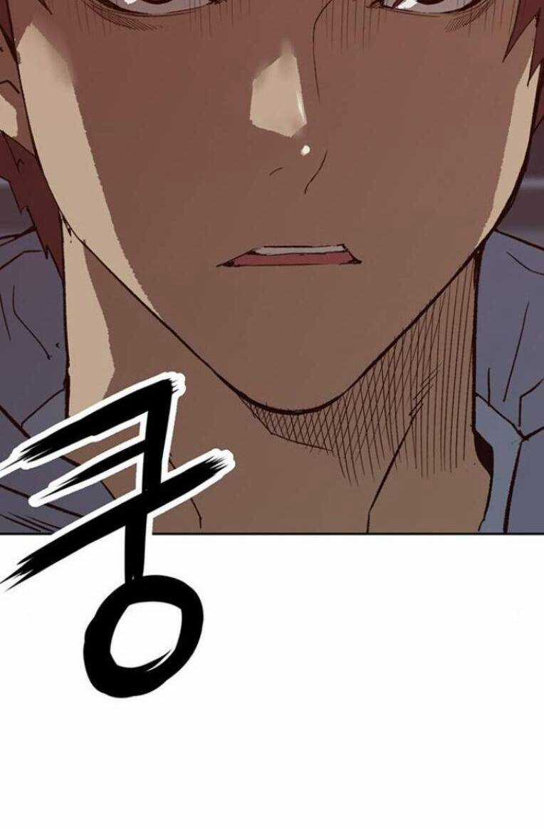 Anh Hùng Yếu - Chapter 233 - Trang 65