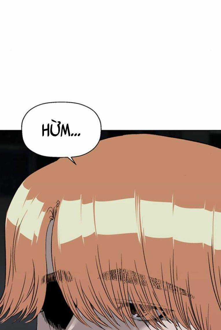 Anh Hùng Yếu - Chapter 233 - Trang 8