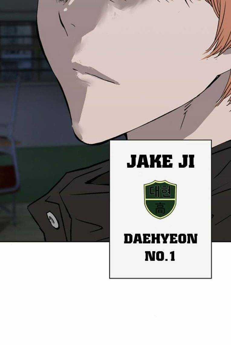 Anh Hùng Yếu - Chapter 233 - Trang 9