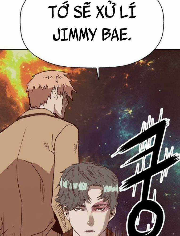 Anh Hùng Yếu - Chapter 233 - Trang 83