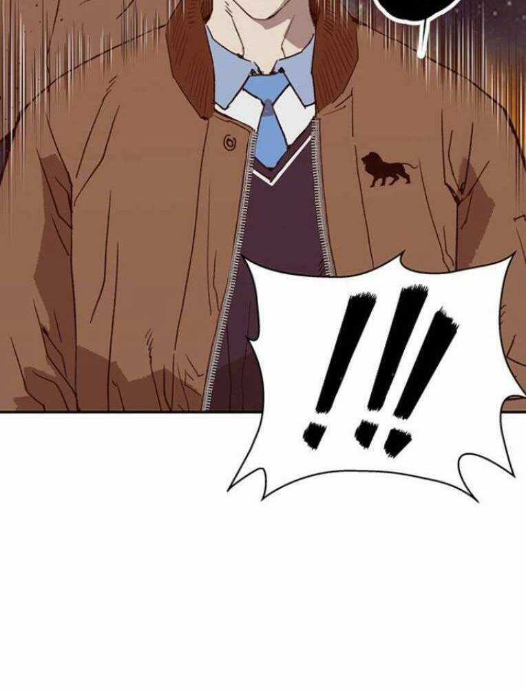 Anh Hùng Yếu - Chapter 233 - Trang 84