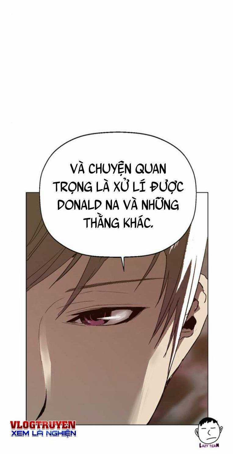 Anh Hùng Yếu - Chapter 233 - Trang 90