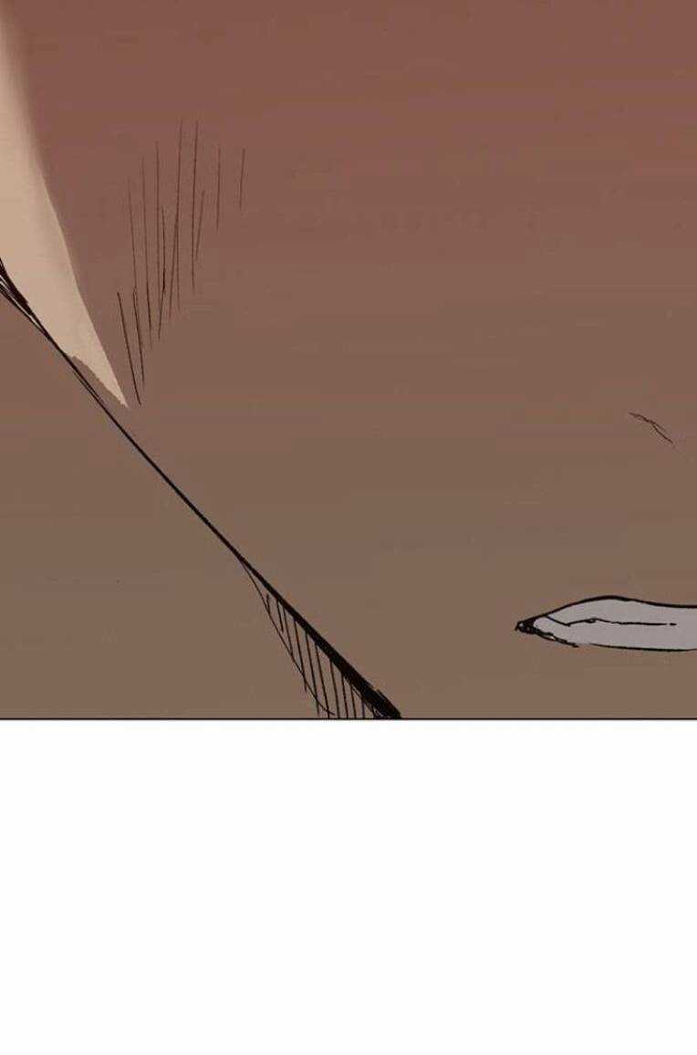 Anh Hùng Yếu - Chapter 233 - Trang 97