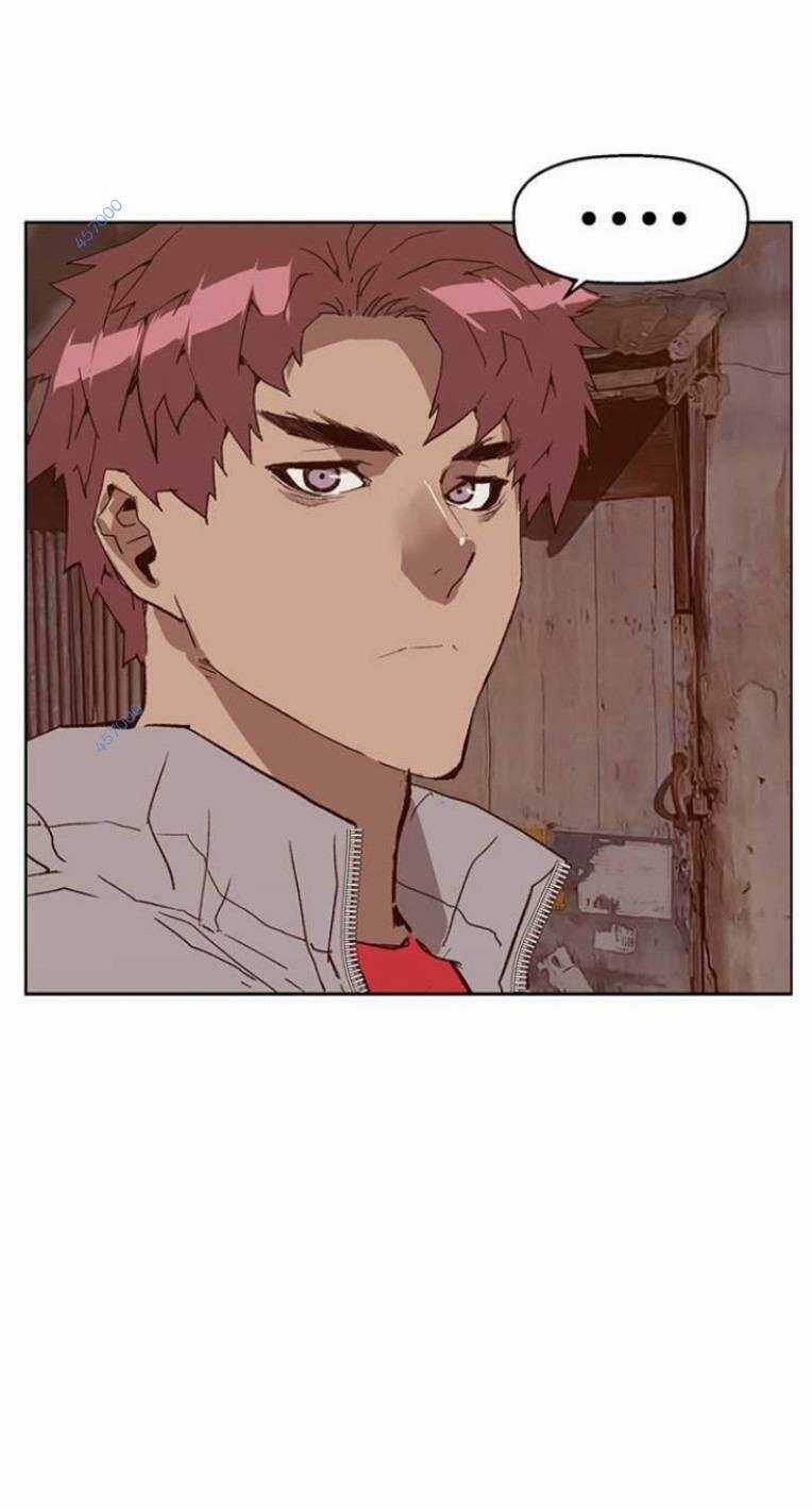 Anh Hùng Yếu - Chapter 234 - Trang 1