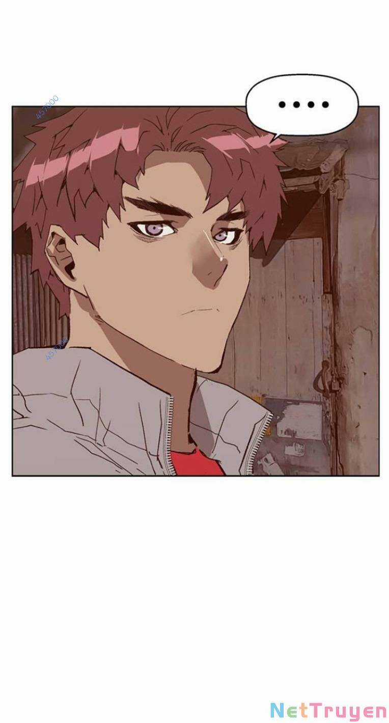 Anh Hùng Yếu - Chapter 234 - Trang 2