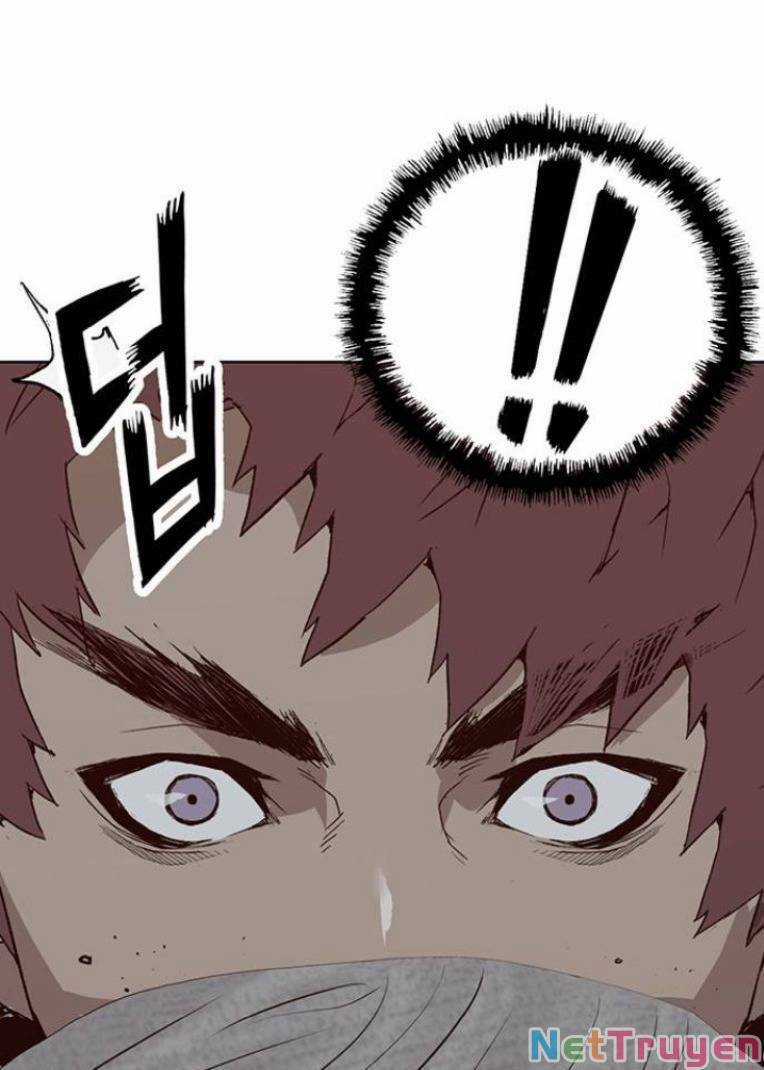 Anh Hùng Yếu - Chapter 234 - Trang 13