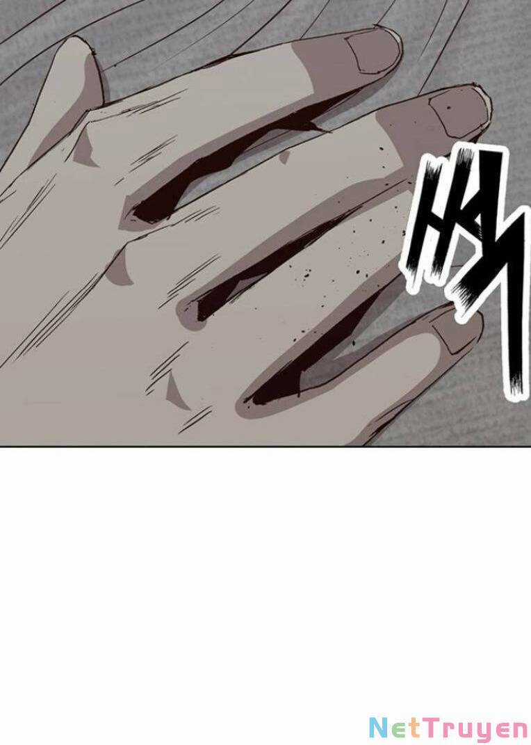 Anh Hùng Yếu - Chapter 234 - Trang 14