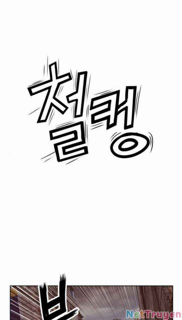 Anh Hùng Yếu - Chapter 234 - Trang 19