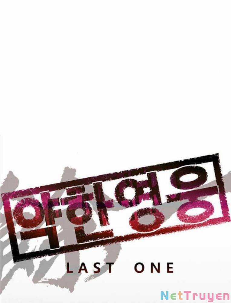 Anh Hùng Yếu - Chapter 234 - Trang 21