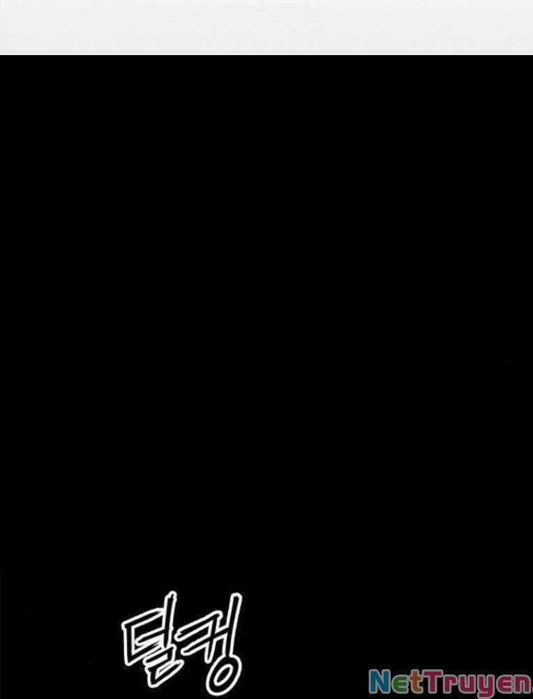 Anh Hùng Yếu - Chapter 234 - Trang 22
