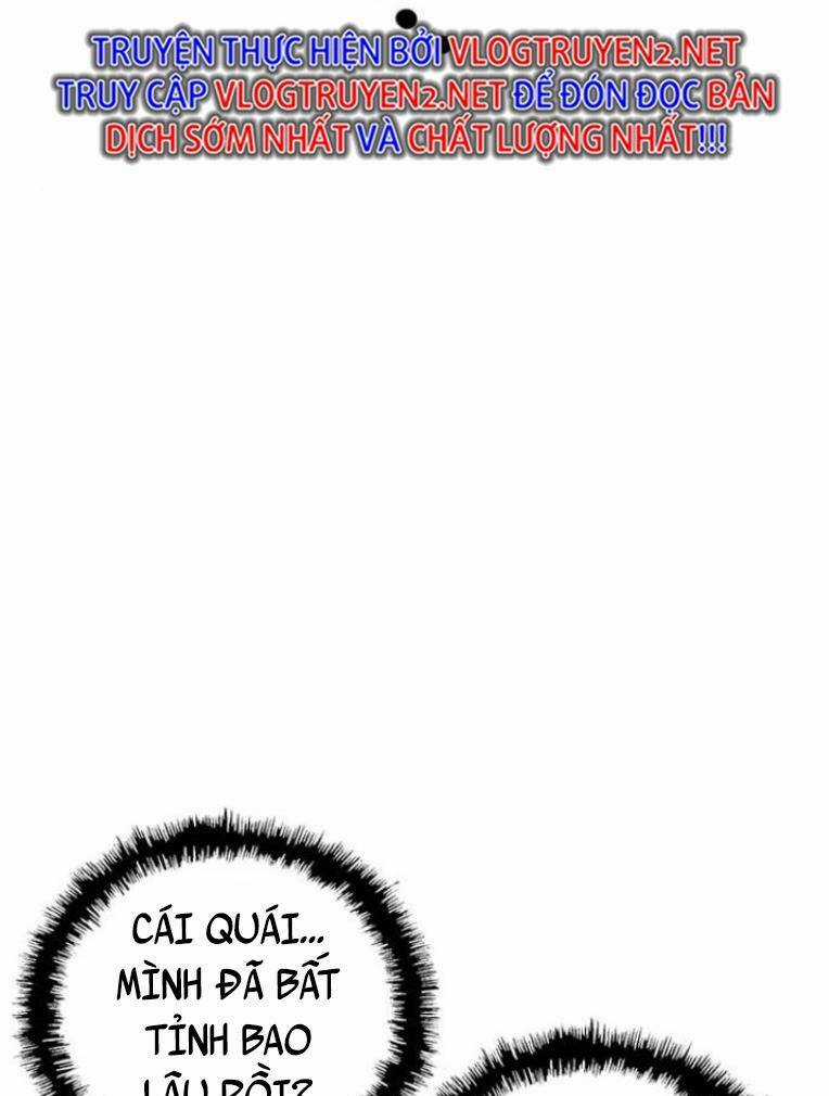 Anh Hùng Yếu - Chapter 234 - Trang 23